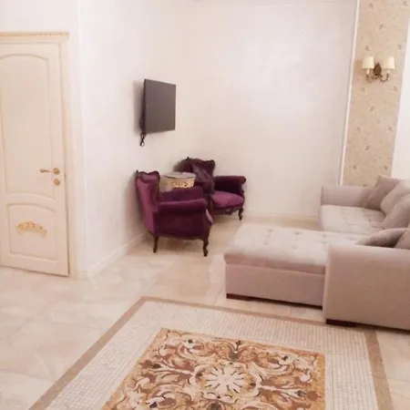 Vip Arcadiya Аркадія Дім Пряме Море Тераса 100Кв Odessa