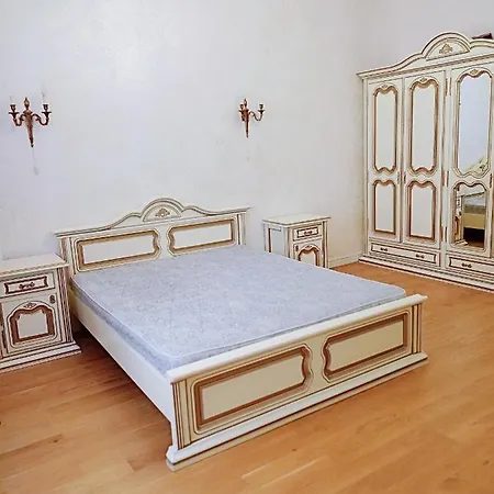 Vip Arcadiya Аркадія Дім Пряме Море Тераса 100Кв