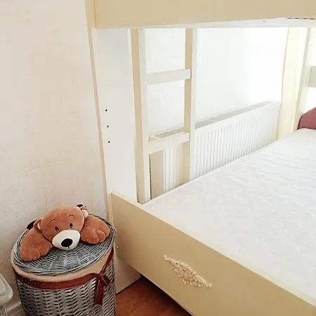 Apartment Vip Arcadiya Аркадія Дім Пряме Море Тераса 100Кв Odessa