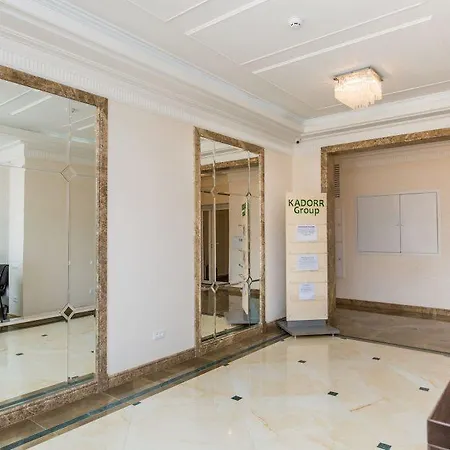 Vip Arcadiya Аркадія Дім Пряме Море Тераса 100Кв * Odessa