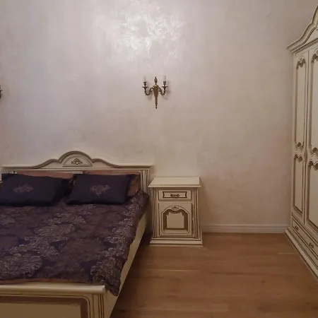 Vip Arcadiya Аркадія Дім Пряме Море Тераса 100Кв * Odessa